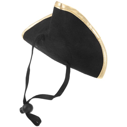 Pirate hat cosplay - pirate, costume