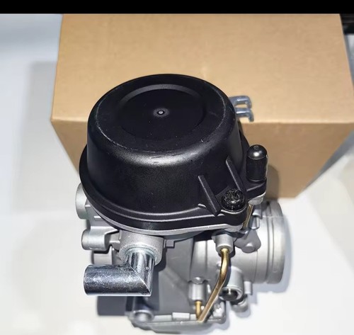 Carburateur pour suzuki dr650 - carburateur,