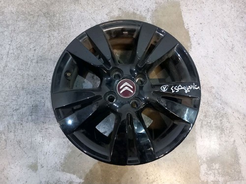 Jante alliage citroën ds3 - -,