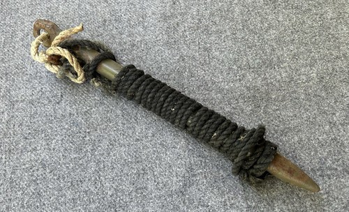 Piquet ficelle tente - piquet,