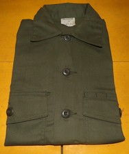 ARMEE AMERICAINE U.S : CHEMISE