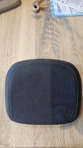 Dosseret top case vespa - dosseret,