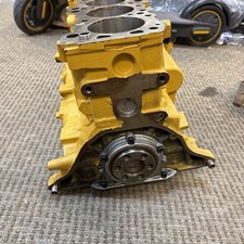 4E3CT64U5ME077341 perkins engine