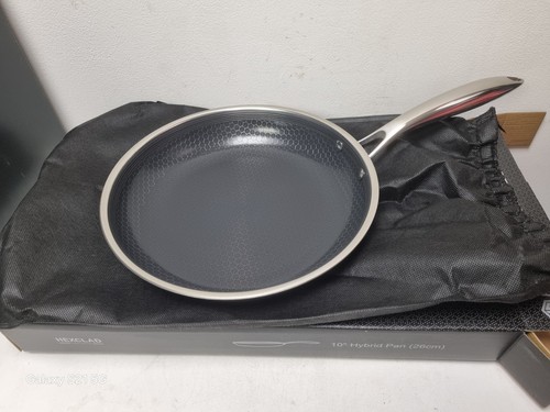 Hexclad h20230301 poêle - poêle, à