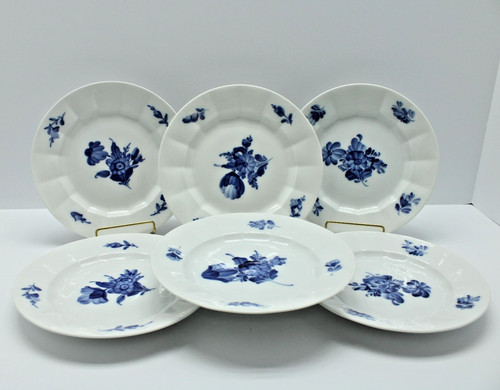 Royal copenhagen blue - royal,