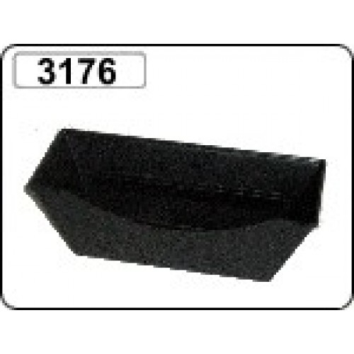 Réservoir 3176 pour eau - 3176,