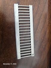 Pfaff Passap KNITTING MACHINE 5.0MM  20 STITCH DECKER COMB