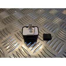 centrale clignotant relais led