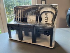 Ikea FJANTIG, série 3