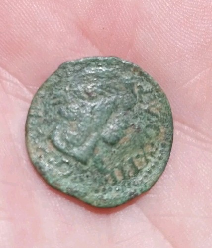 Sizain louis xiii - sizain,