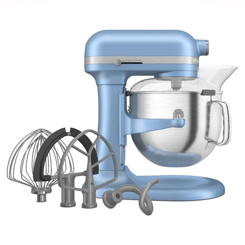 Kitchenaid quart bowl - kitchenaid, bowl-lift