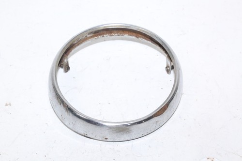 Cerclage phare avant honda - de,