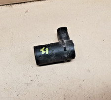 CAPTEUR RADAR RECUL  ARRIÈRE