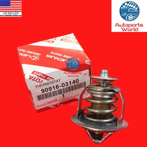 Genuine toyota camry highlande - genuine,