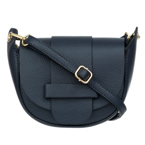 Sac main vera - main, pelle