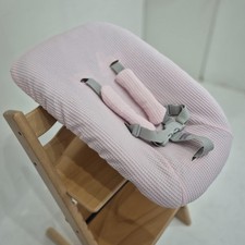 Cotton Cover Sheet Compatible