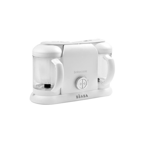 Beaba babycook duo robot - duo,,