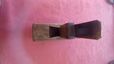 Rabot ancien n° 120