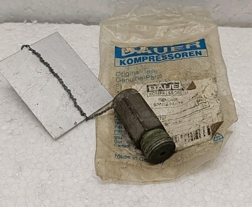 Compresseur air respirable - compresseur,