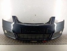 Pare choc avant OPEL ZAFIRA B