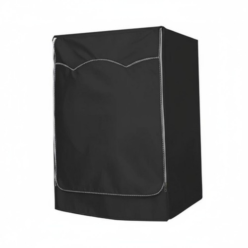 Housse lave linge frontal - lave-linge,