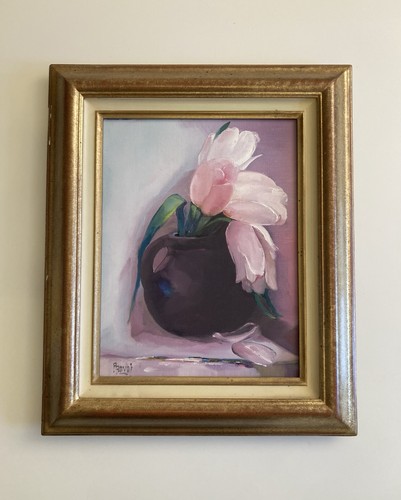 Provot peinture tableau - provot-,