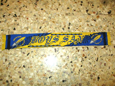 echarpe scarf sciarpa ULTRAS