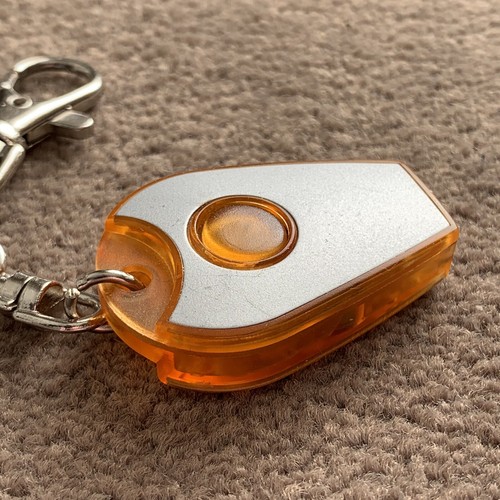 Lexon porte clé lumineux - lexon,