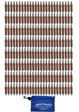 200 C1/8 Cleco Fasteners &