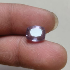 Coussin de changement de