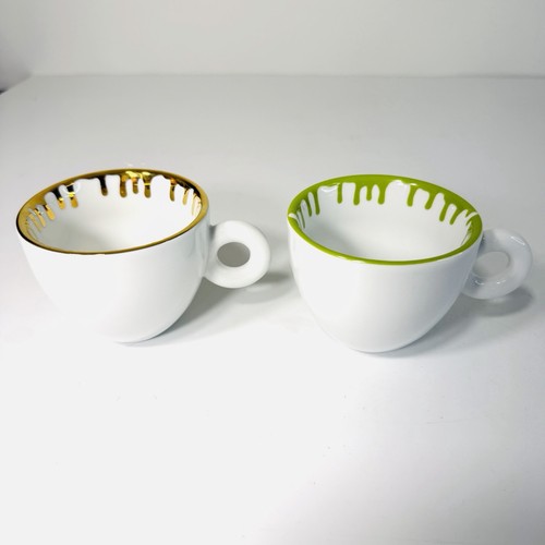 Illy art collection 2020 - art,
