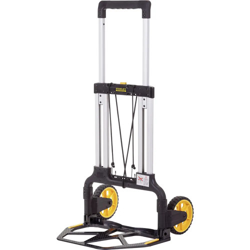 Stanley fxwt 706 - stanley, fxwt-706