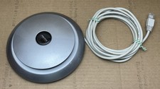Mectron FS-5 Piezesurgery GP and Touch Foot Pedal Only, Lot 19000096