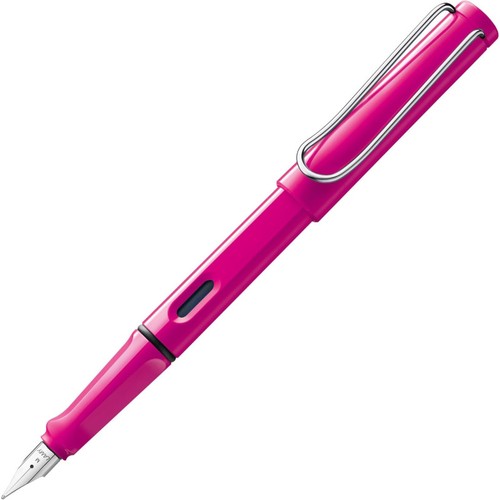 Stylo plume mine - -,