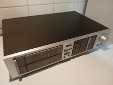 Platine Cassette Pioneer