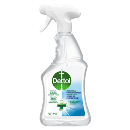 5900627074260 dettol - 5900627074260,