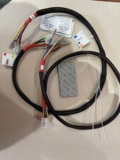 Aqua Hot Hydro Hot Burner Control Life Extender Cables