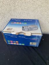 Caméscope numérique easy pix dvc 5012