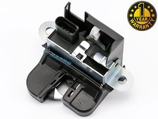 COFFRE PORTE SERRURE LOQUET