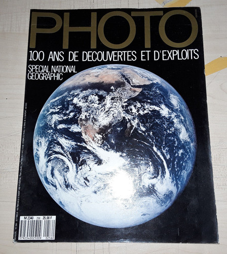 Magazine photo 256 - magazine,