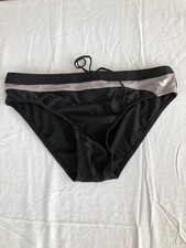 Maillot de bain Slip de bain