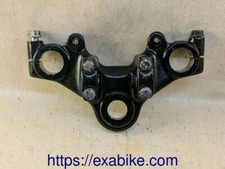 te de fourche superieur pour