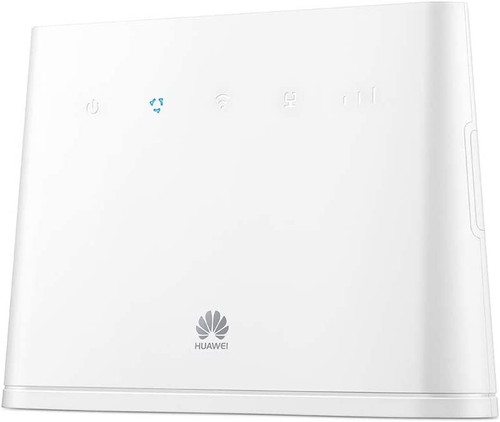 Huawei b311 220 lte - 4g, 150mbps