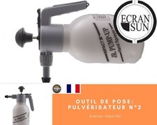 169 - Outil de Pose Vitre