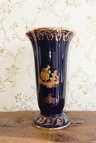 Vintage france petit - vintage,