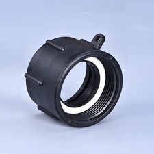 1000L Ibc Eau Réservoir