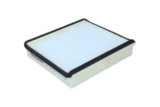 KAMOKA Filtre Air Intérieur