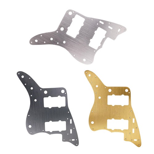 Pickguard pour guitare