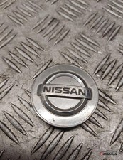 Nissan Juke I F15 2011