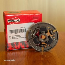 Embrayage pour STIHL MS170